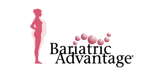 Bariatric Advantage