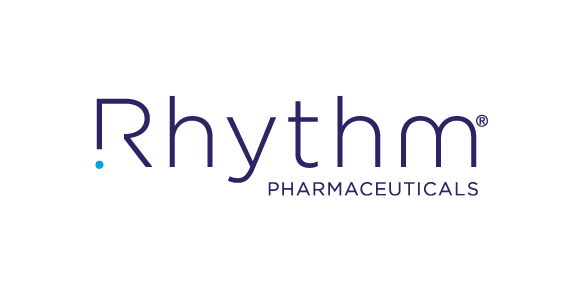 Rhythm