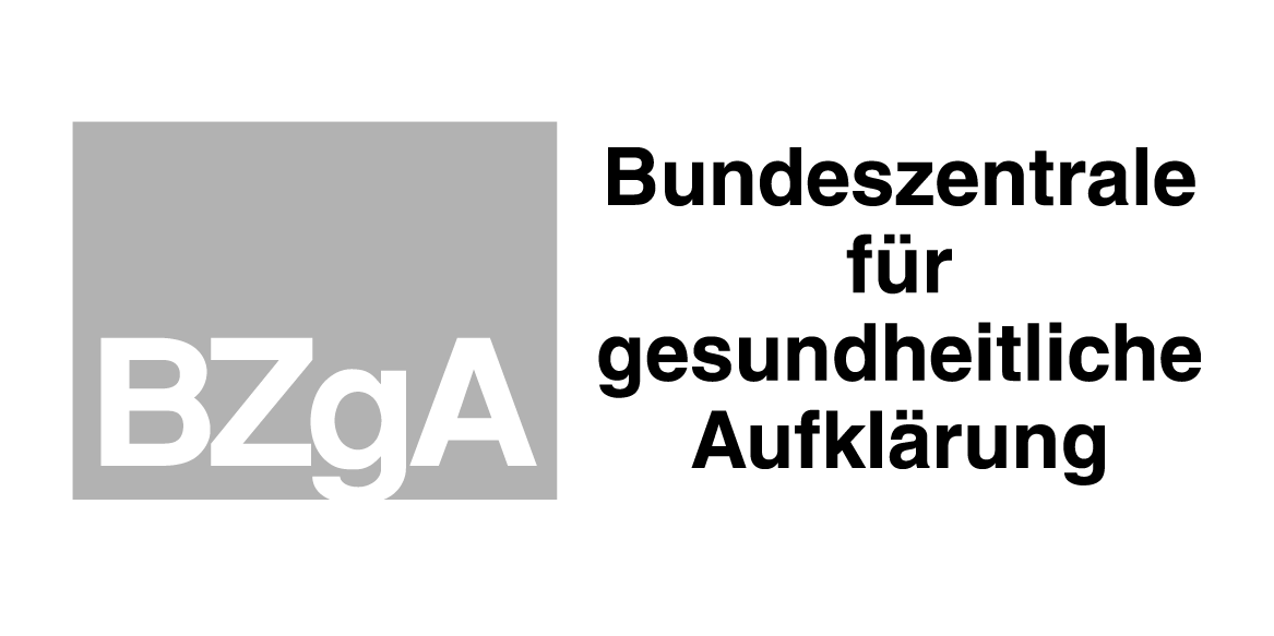 BZgA