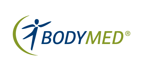 Bodymed