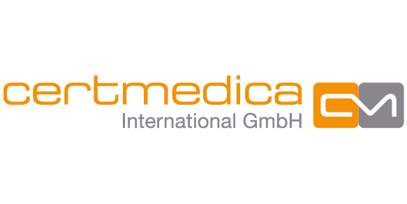 Certmedica