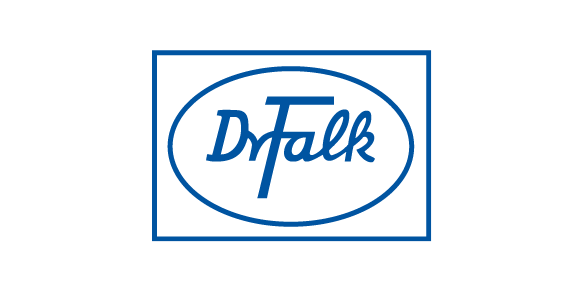 Dr. Falk Pharma