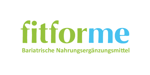 Fitforme
