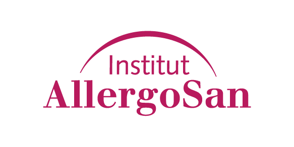 Institut Allergosan