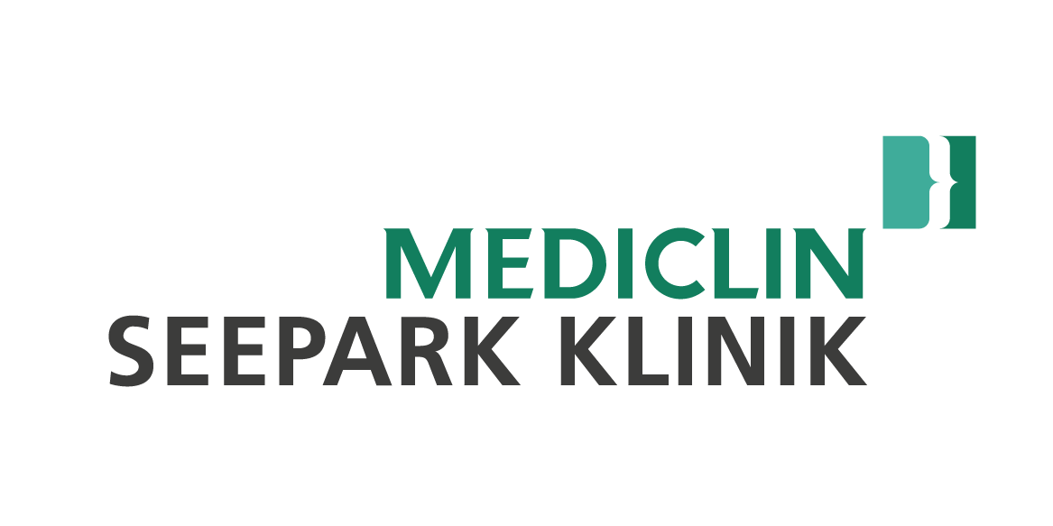 Mediclin_seepark
