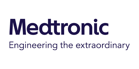 Medtronic
