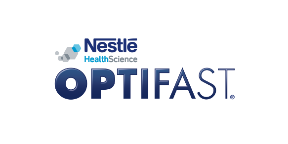 Nestle_Optifast
