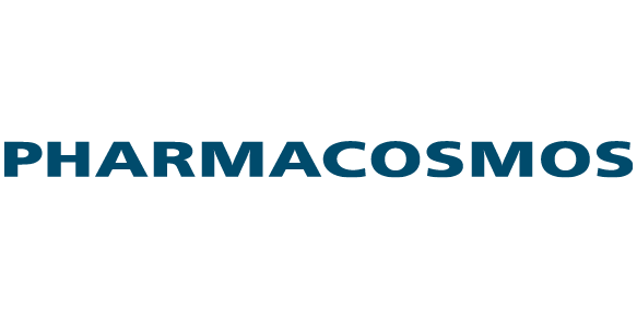 Pharmacosmos