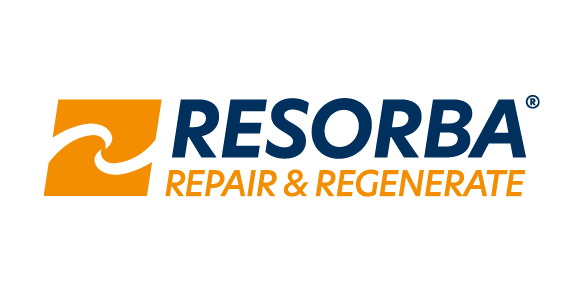 Resorba
