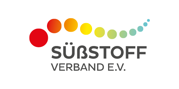 Süßstoff Verband
