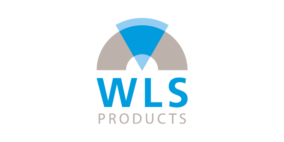 WLS_Products