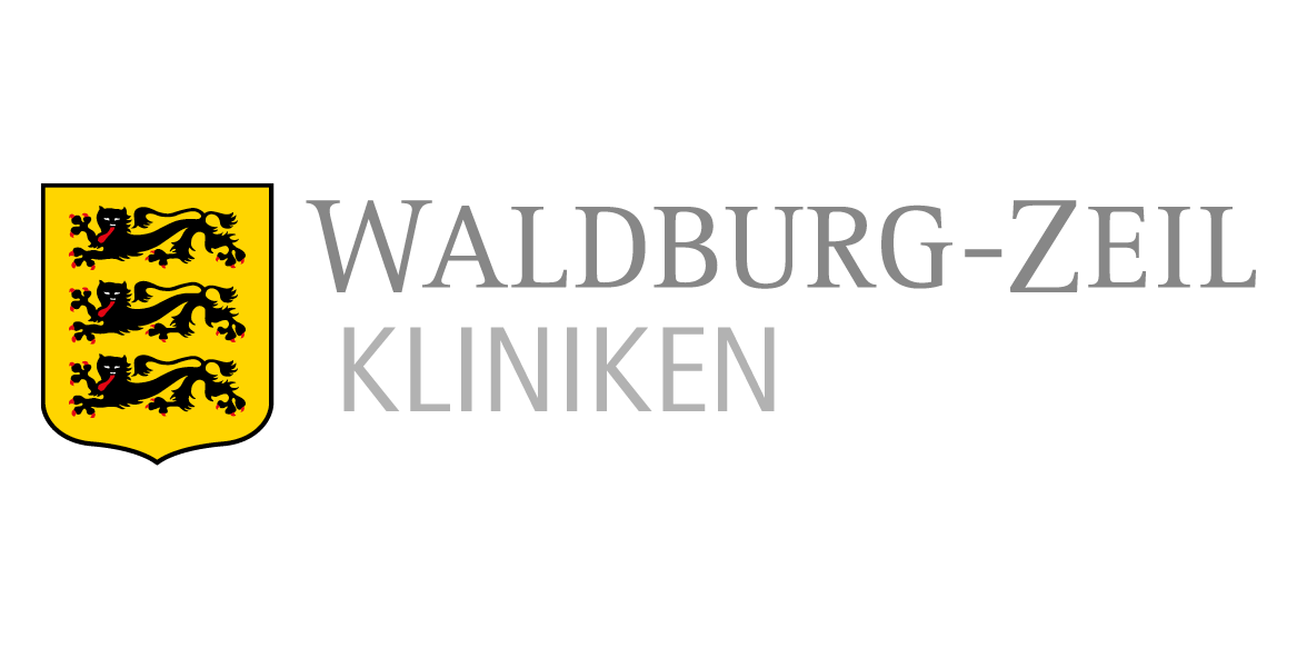 Waldburg-Zeil Kliniken