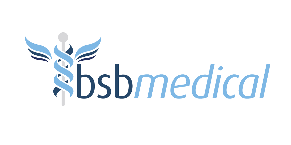 bsb-medical