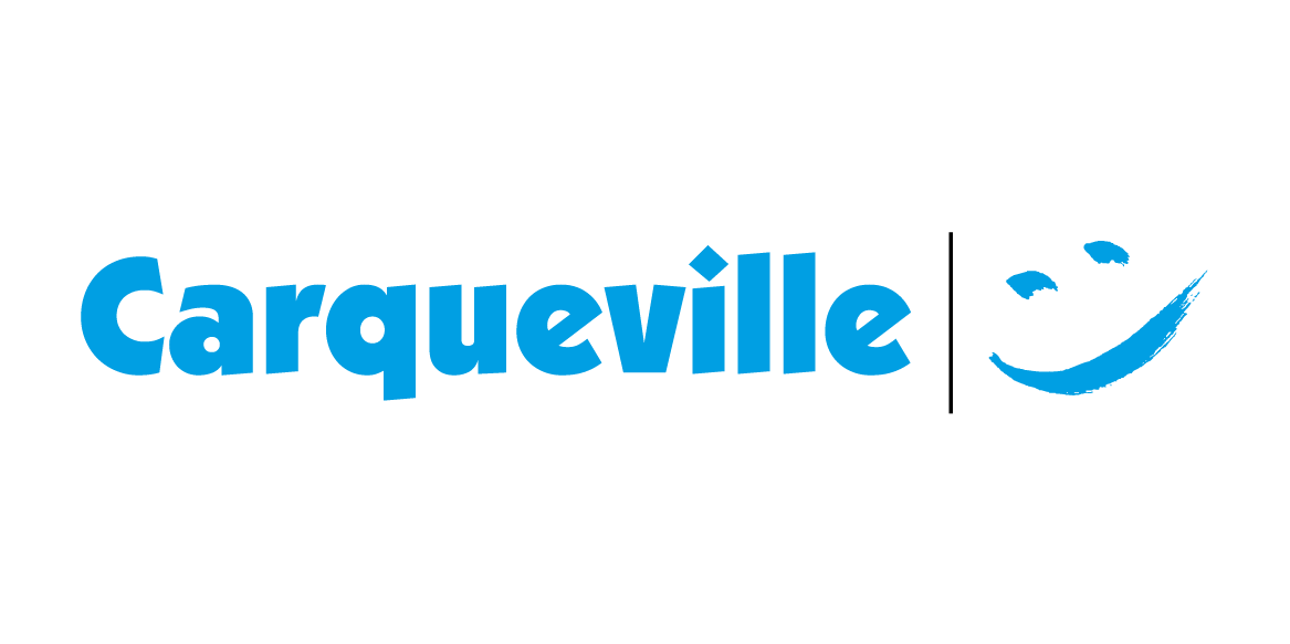 carqueville