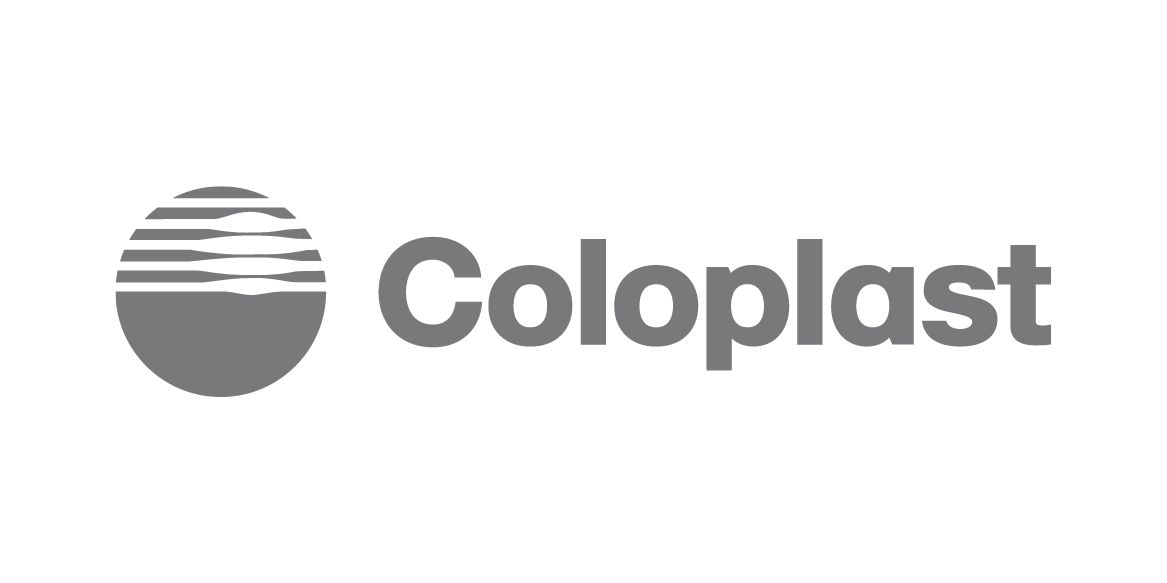 coloplast