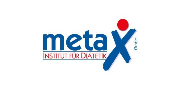 metax