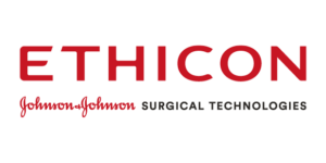 Ethicon