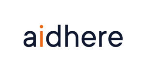 aidhere