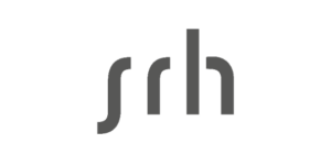 SRH