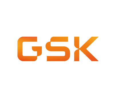 Spo_Logos-03