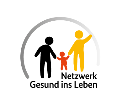 Spo_Logos-05