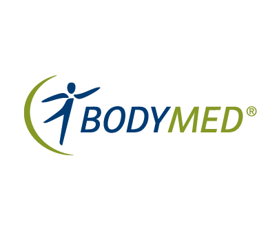 Spo_Logos-06