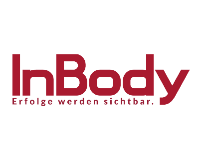 Spo_Logos-09