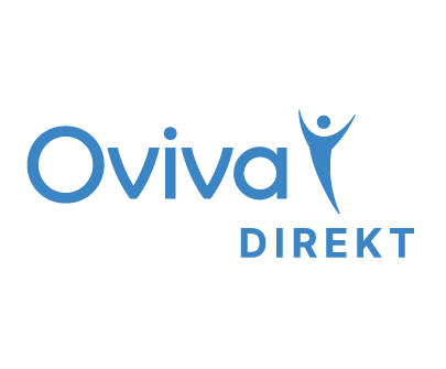 Spo_Logos-10