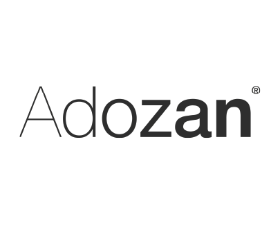 Spo_Logos-12