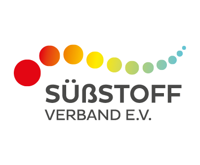 Spo_Logos-13
