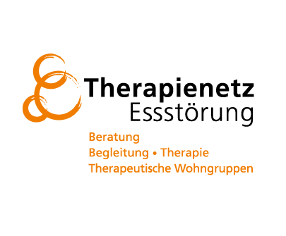 Spo_Logos-14