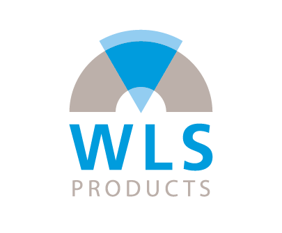 Spo_Logos-15