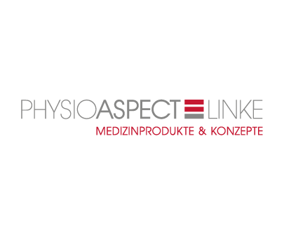 Spo_Logos-16