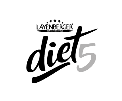 Spo_Logos-17