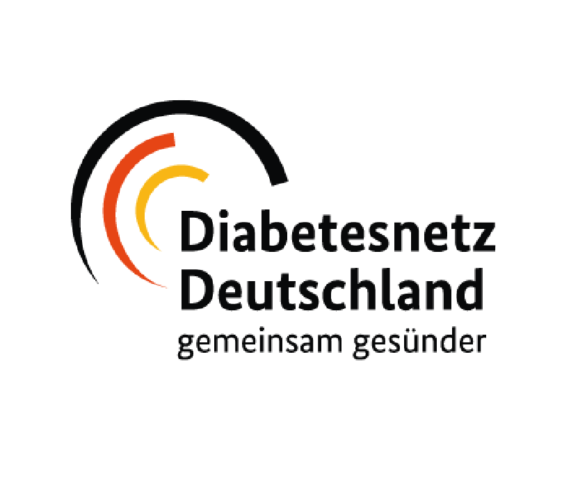 Spo_Logos-18