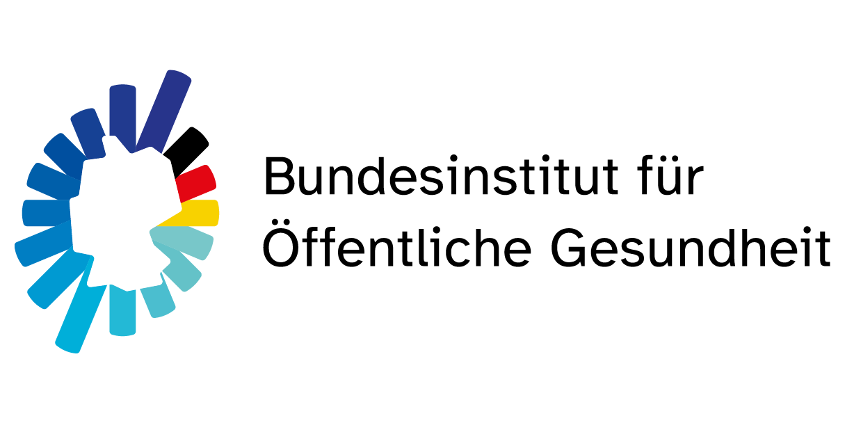 BIOEG